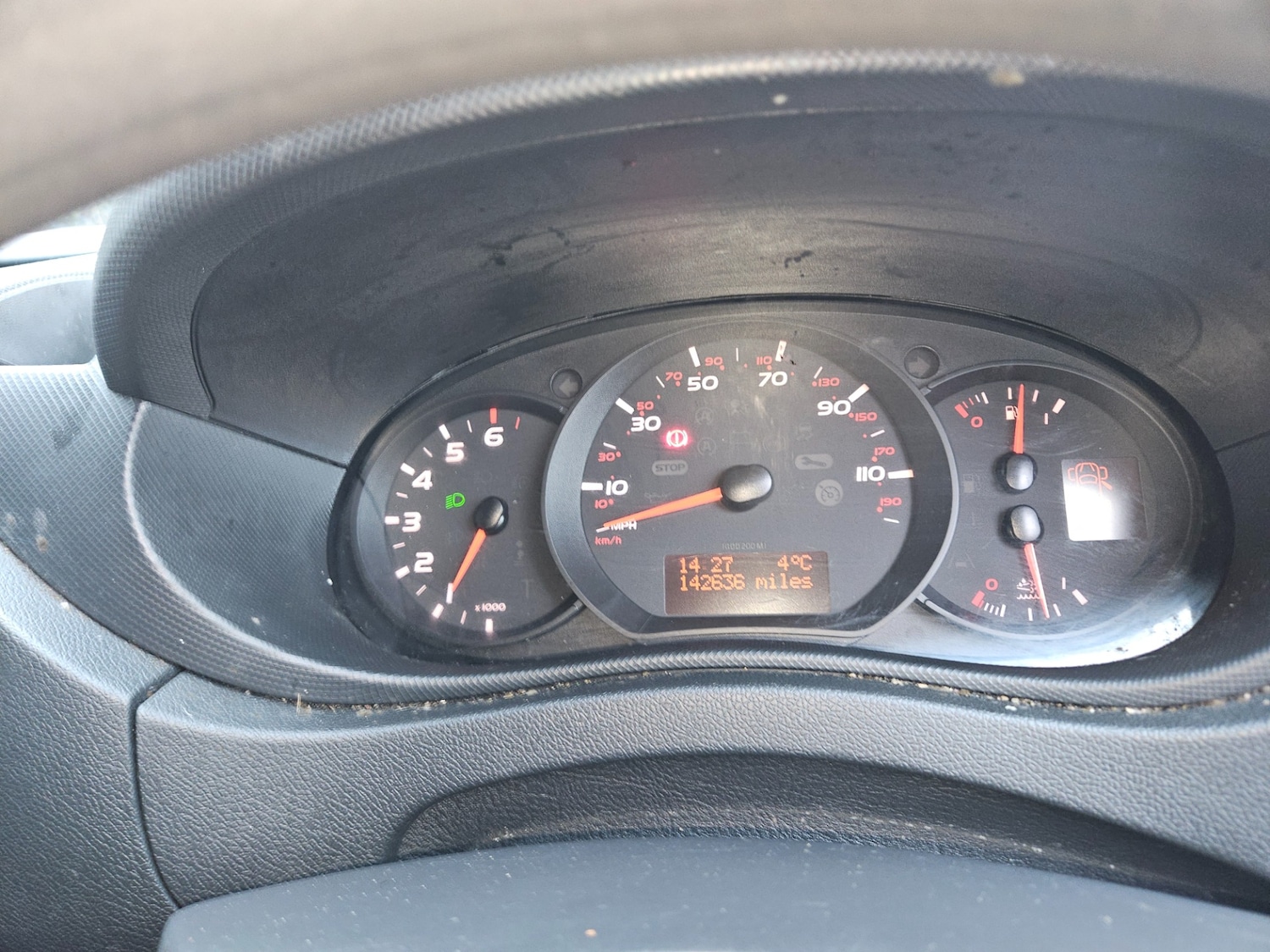 Used Renault Master 2019 for sale - 77501854: Photo 9