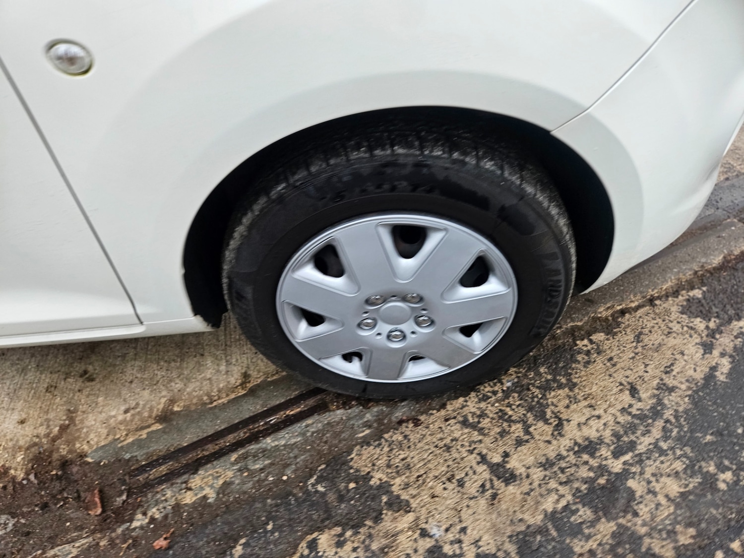 Used Ford Ka 2013 for sale - 77054888: Photo 10