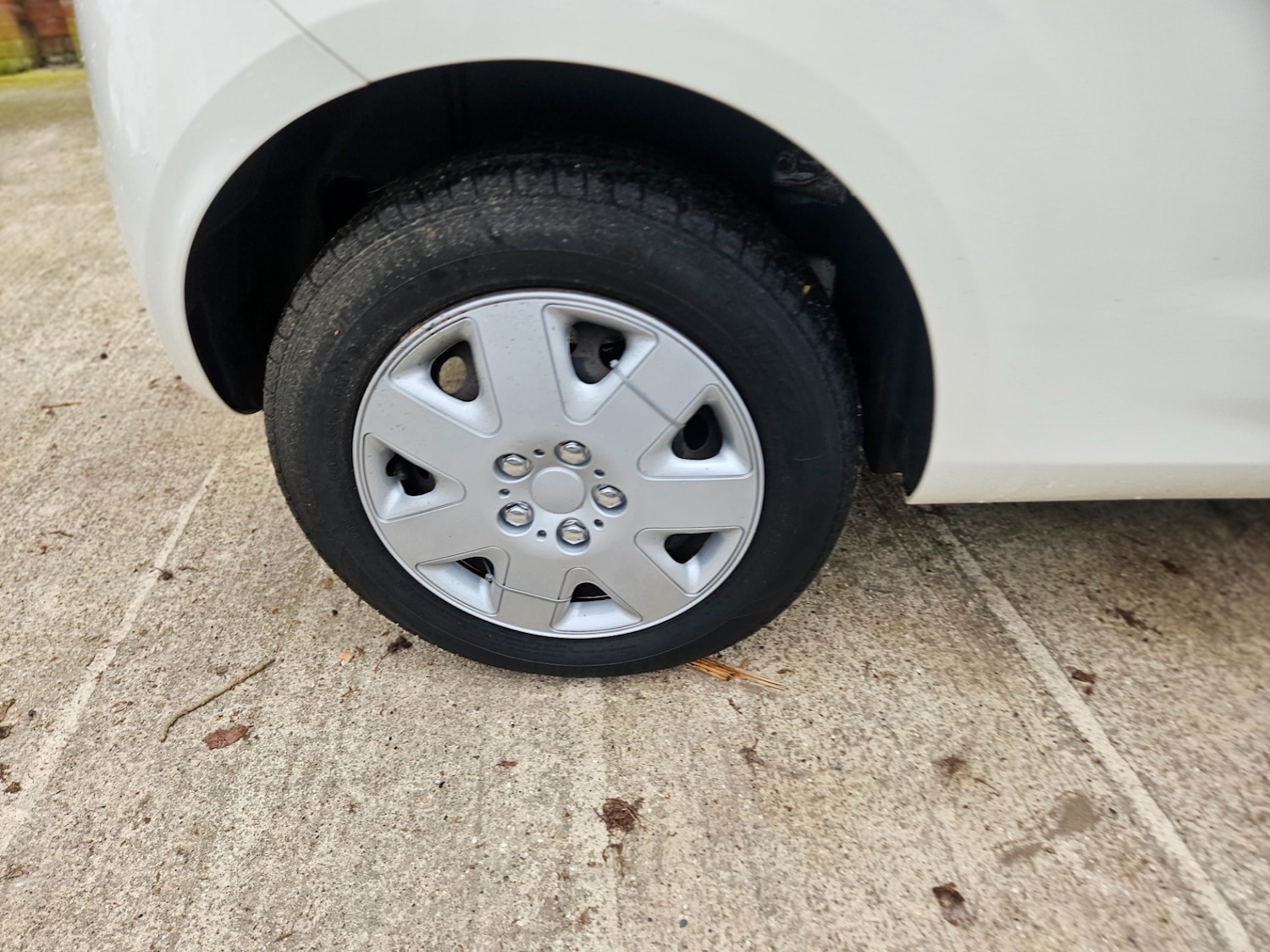 Used Ford Ka 2013 for sale - 77054888: Photo 11