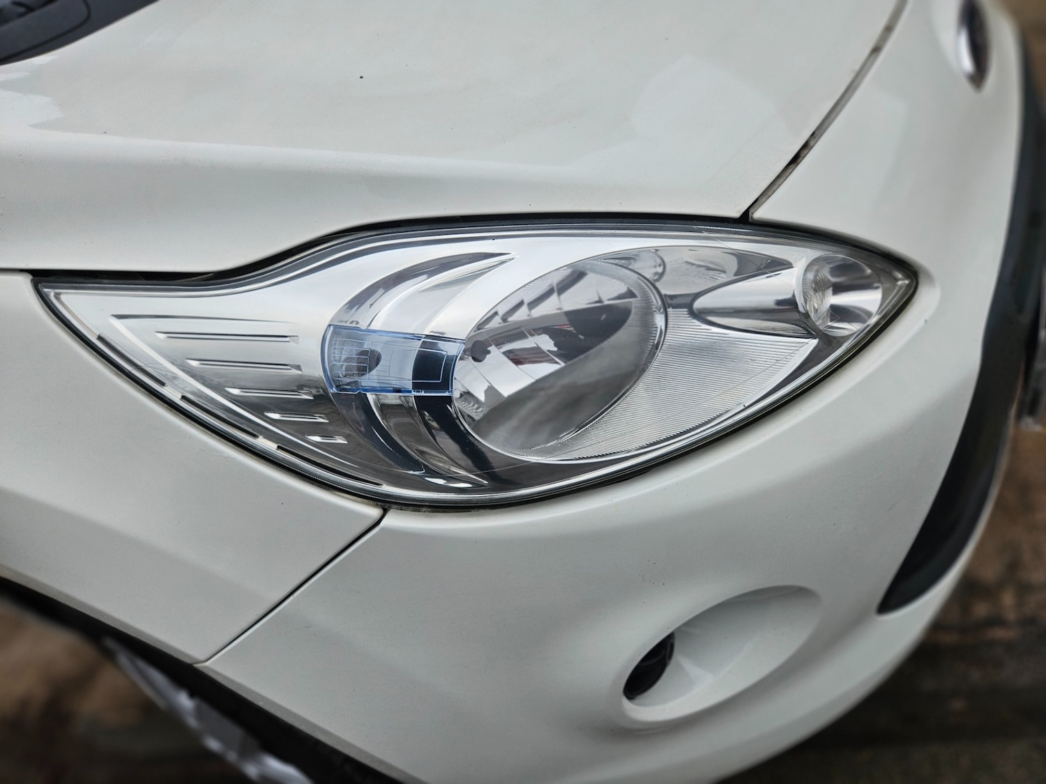 Used Ford Ka 2013 for sale - 77054888: Photo 13