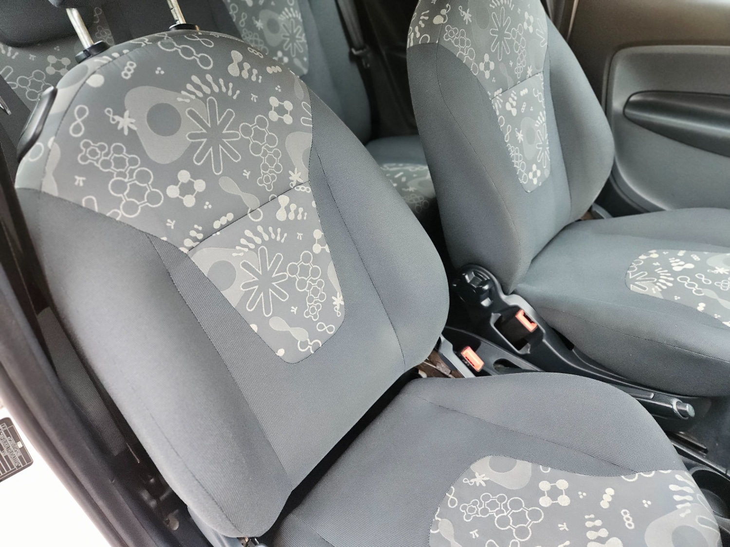 Used Ford Ka 2013 for sale - 77054888: Photo 15