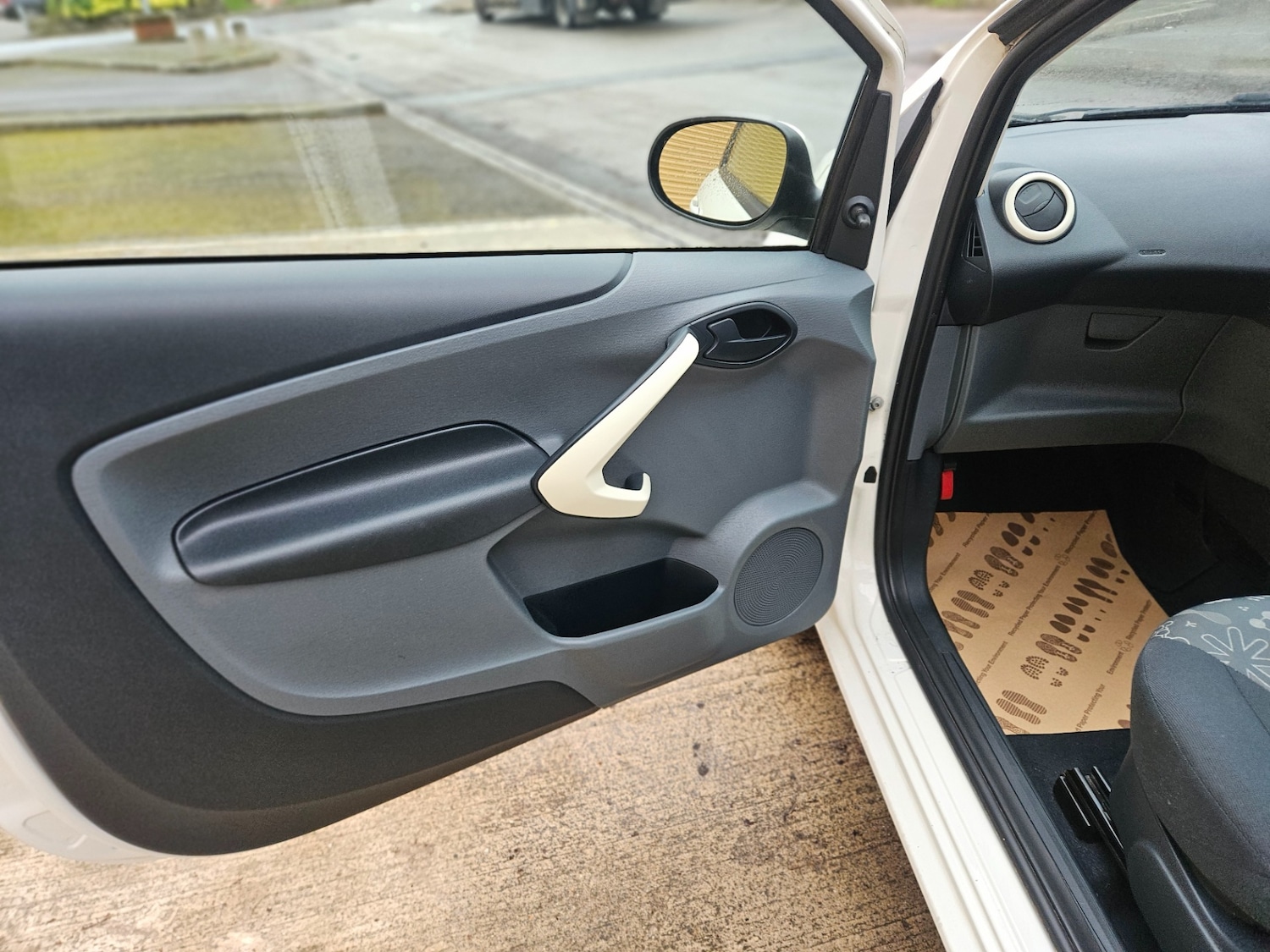 Used Ford Ka 2013 for sale - 77054888: Photo 18