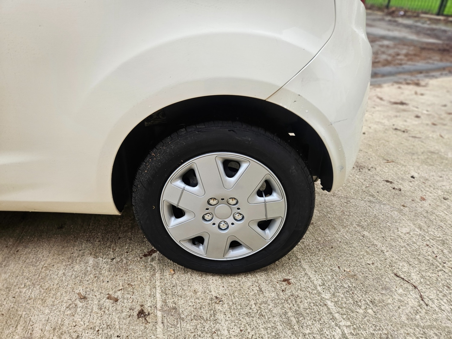 Used Ford Ka 2013 for sale - 77054888: Photo 6