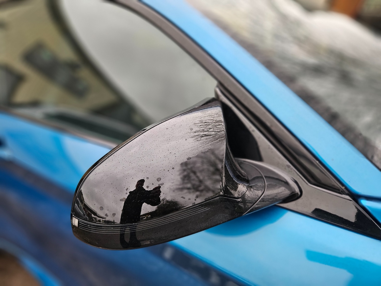 Used BMW M2 2020 for sale - 76858771: Photo 10