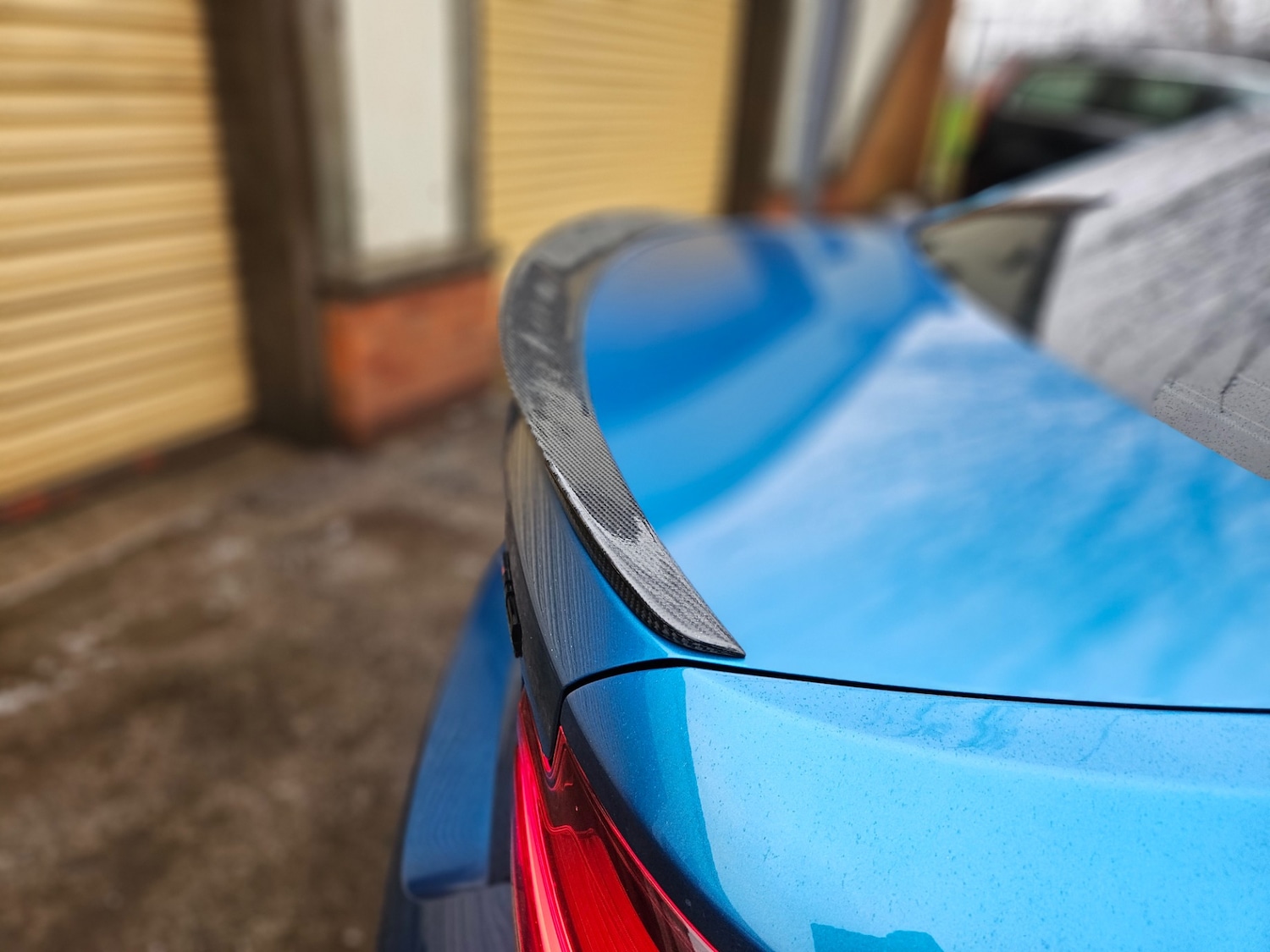 Used BMW M2 2020 for sale - 76858771: Photo 11