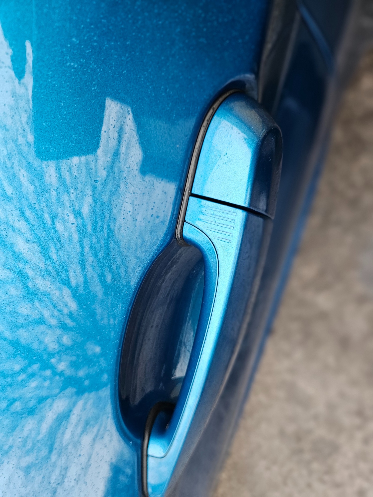 Used BMW M2 2020 for sale - 76858771: Photo 13