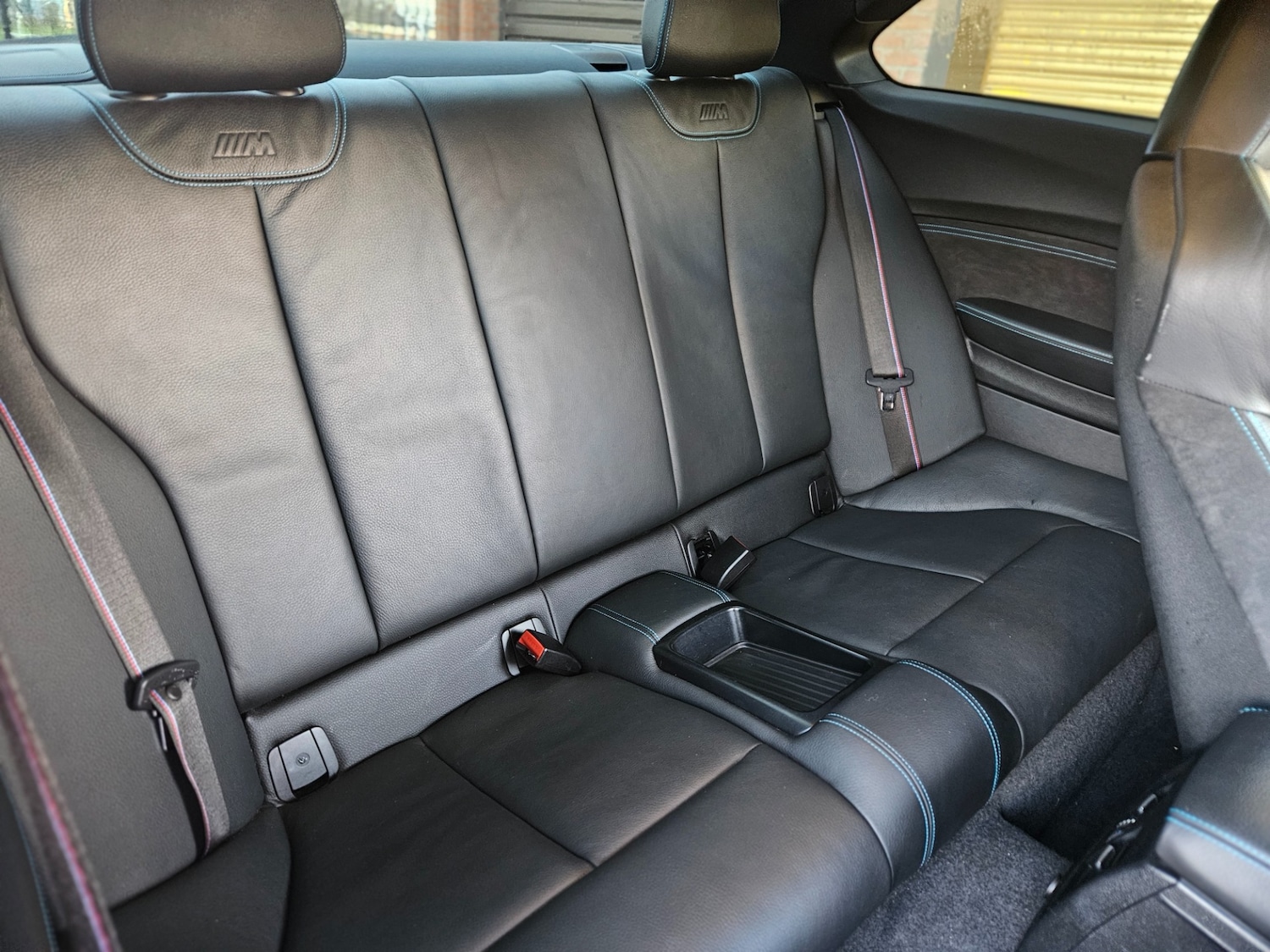 Used BMW M2 2020 for sale - 76858771: Photo 14