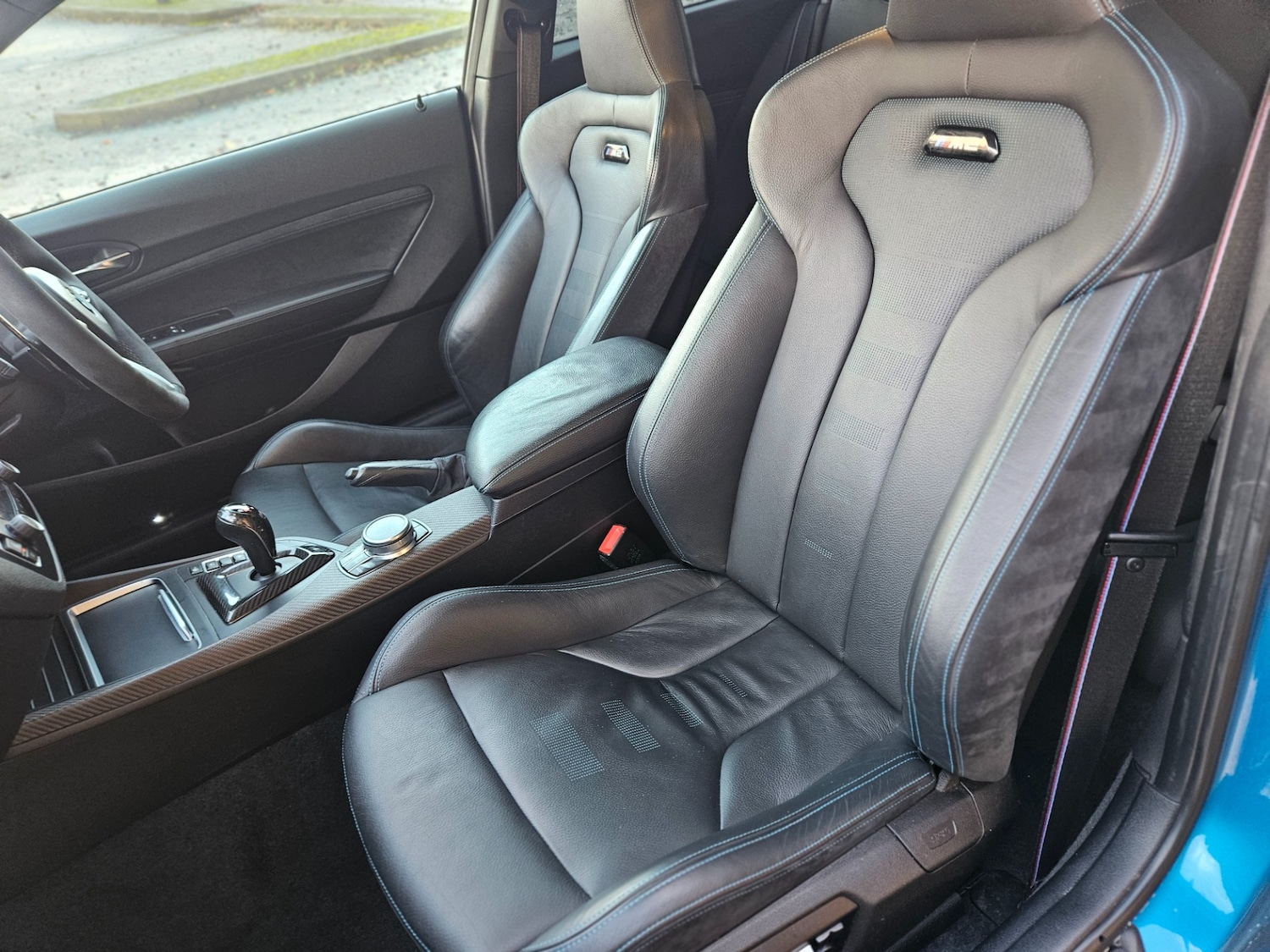 Used BMW M2 2020 for sale - 76858771: Photo 16