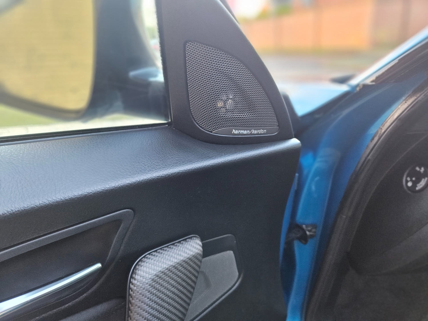 Used BMW M2 2020 for sale - 76858771: Photo 17