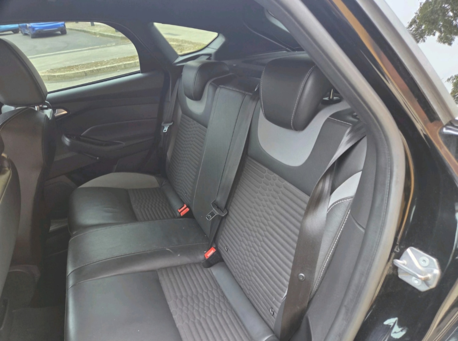 Used Ford Focus 2016 for sale - 76878013: Photo 13