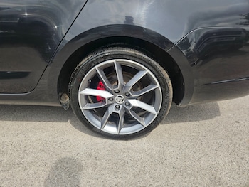 Used Skoda Octavia 2014 for sale - 79156805: Photo