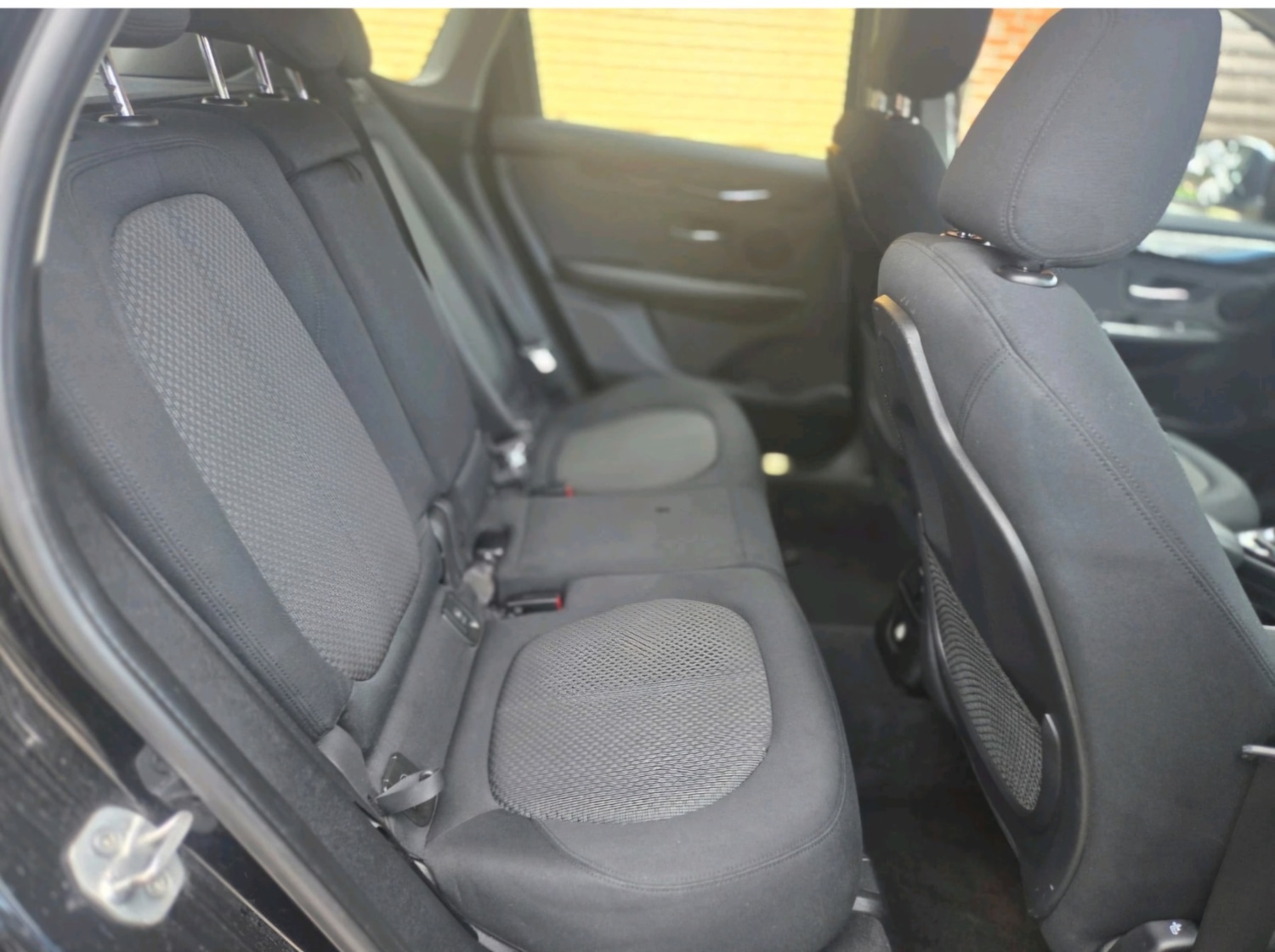 Used BMW 2 Series 2016 for sale - 76878035: Photo 13