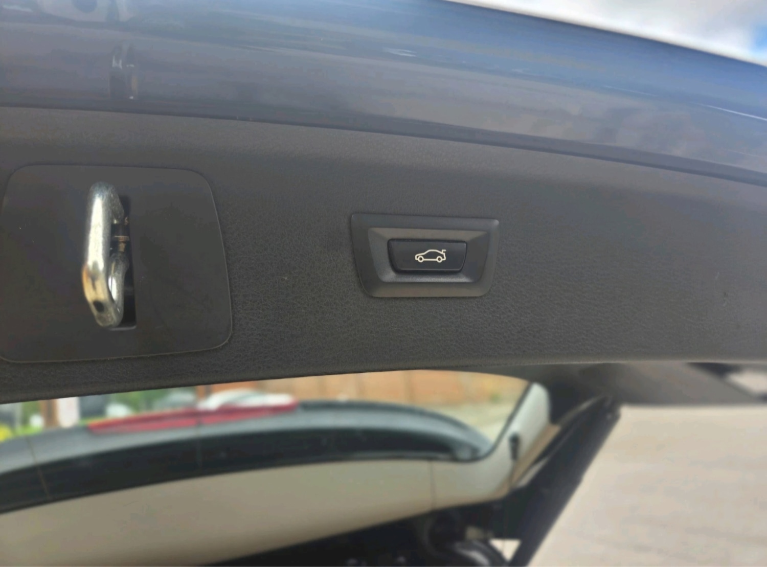 Used BMW 2 Series 2016 for sale - 76878035: Photo 15