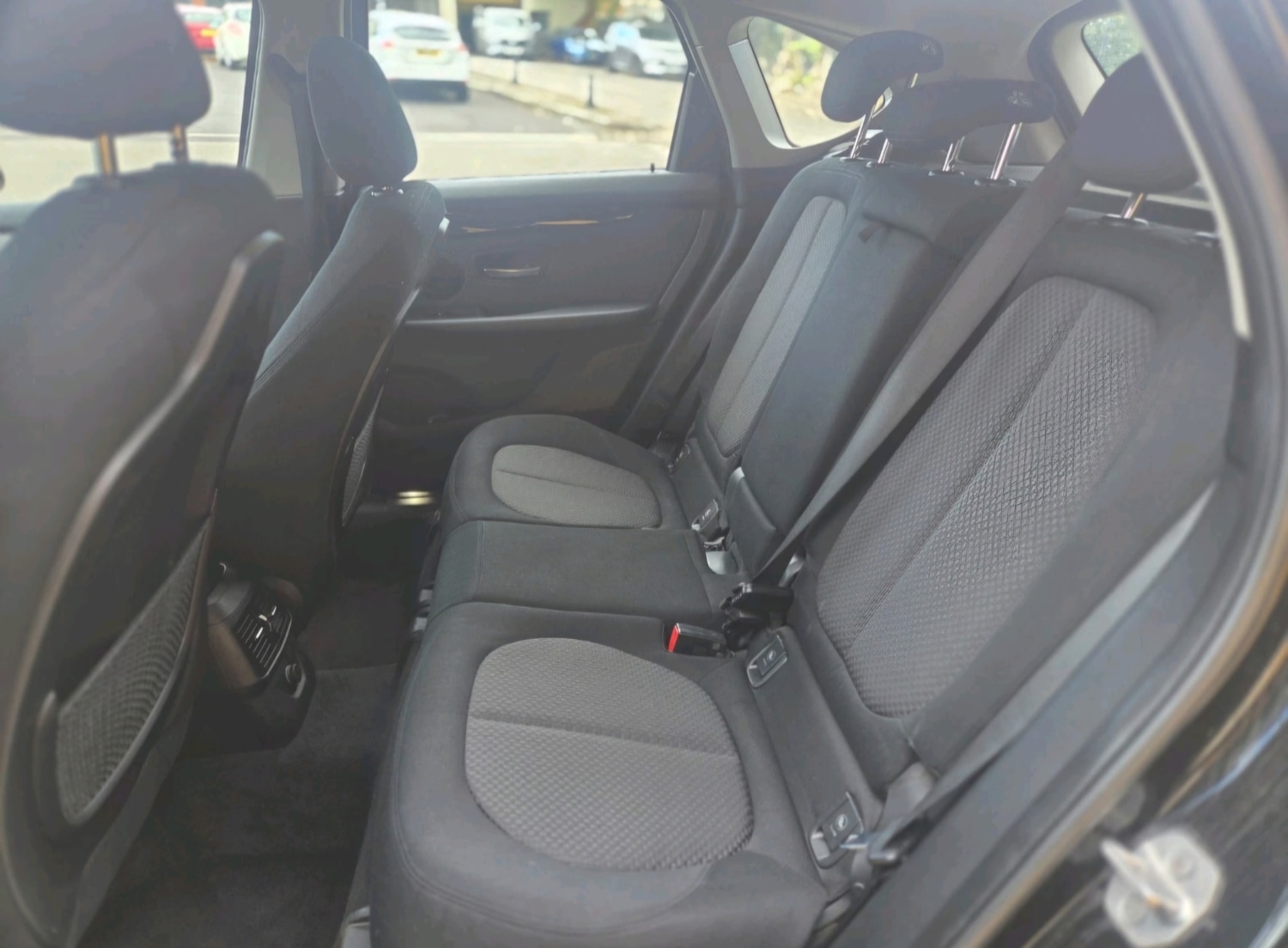 Used BMW 2 Series 2016 for sale - 76878035: Photo 16