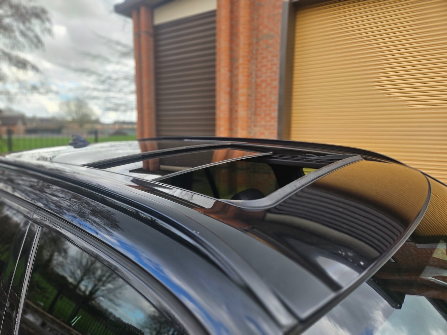 Used BMW X5 2016 for sale - 77636823: Photo 15