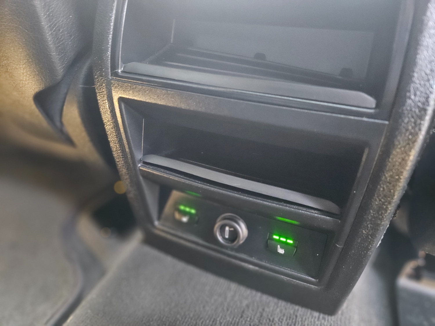 Used BMW X5 2016 for sale - 77636823: Photo 20