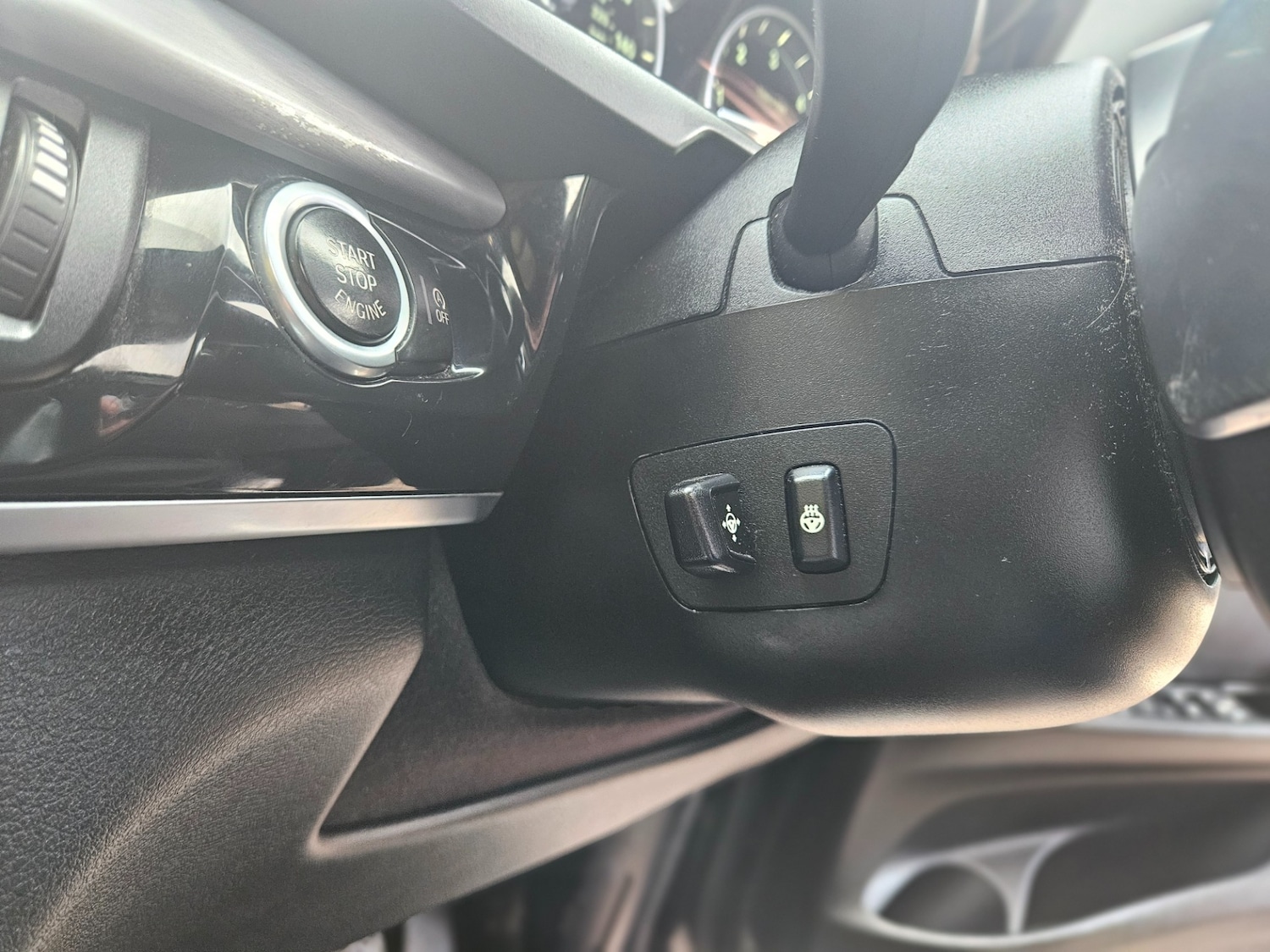 Used BMW X5 2016 for sale - 77636823: Photo 23