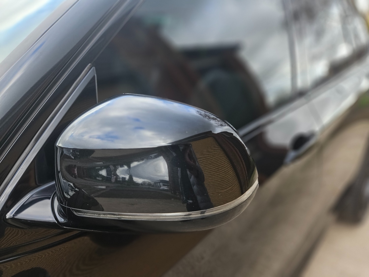 Used BMW X5 2016 for sale - 77636823: Photo 7