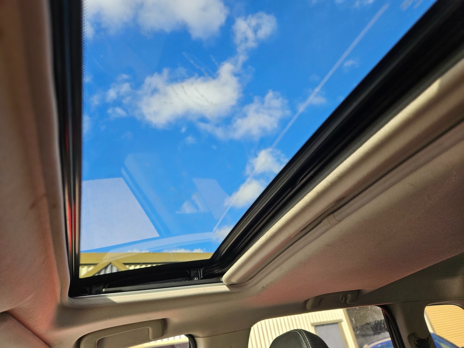 Used Mitsubishi Outlander 2015 for sale - 78213906: Photo 18