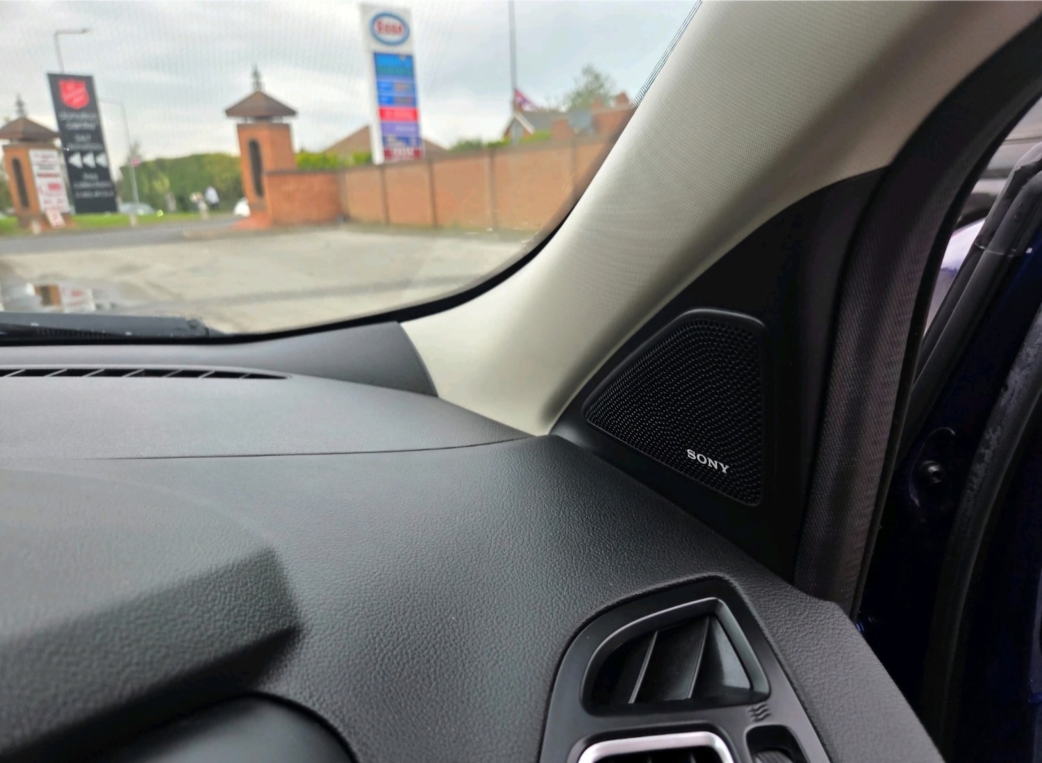 Used Ford Kuga 2018 for sale - 76896609: Photo 13