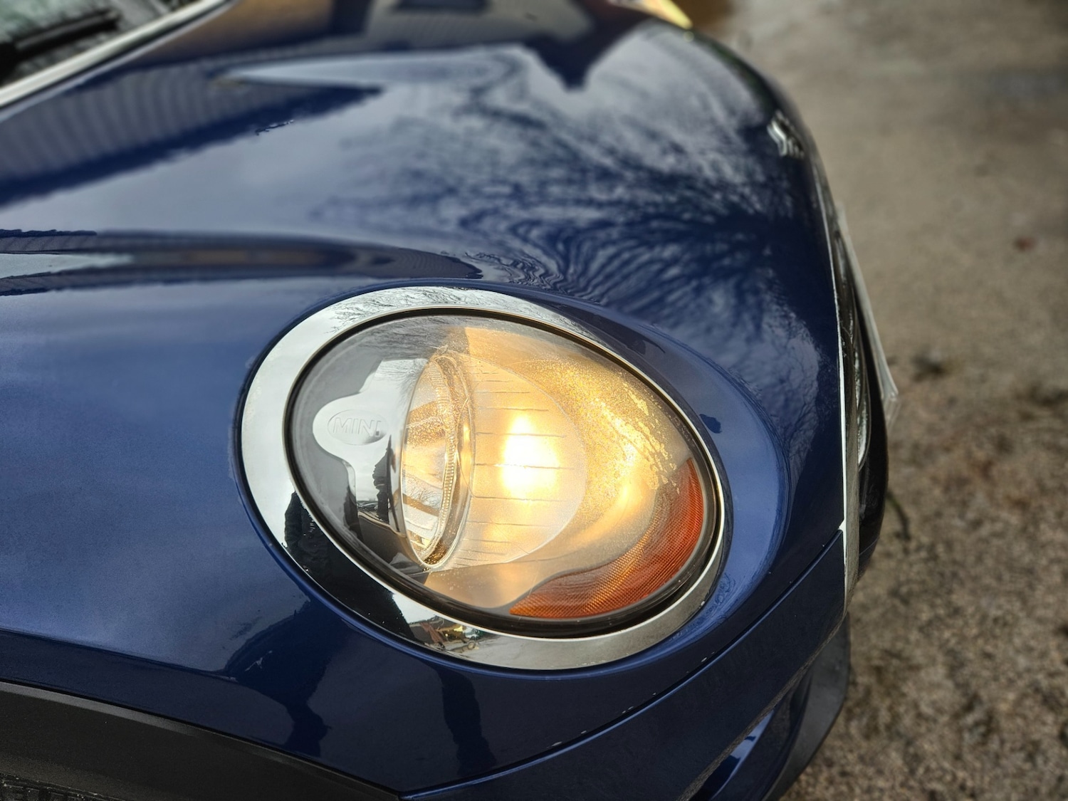 Used MINI Hatch 2015 for sale - 77107238: Photo 10