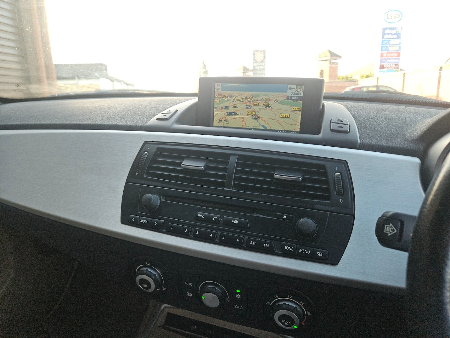 Used BMW Z4 2008 for sale - 77572670: Photo 12