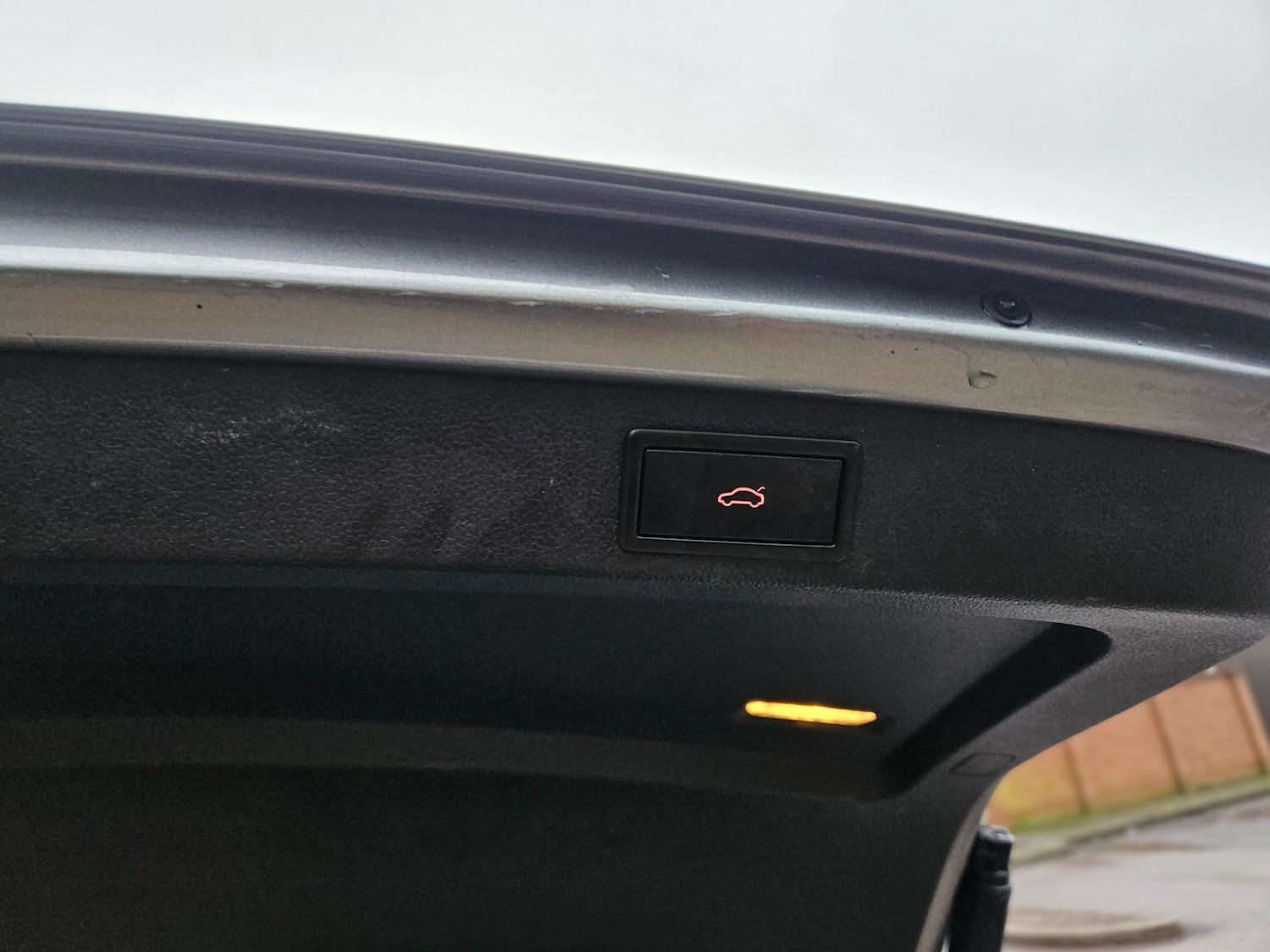 Used Skoda Superb 2016 for sale - 77201431: Photo 20