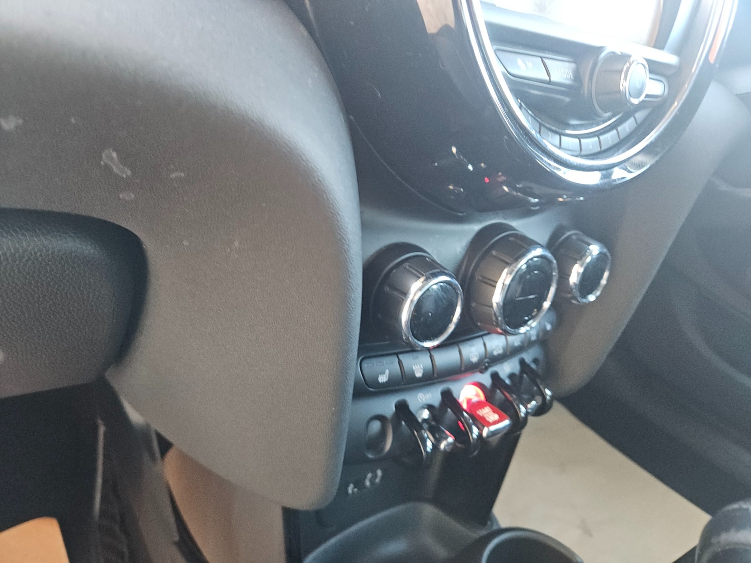 Used MINI Hatch 2015 for sale - 77572674: Photo 15