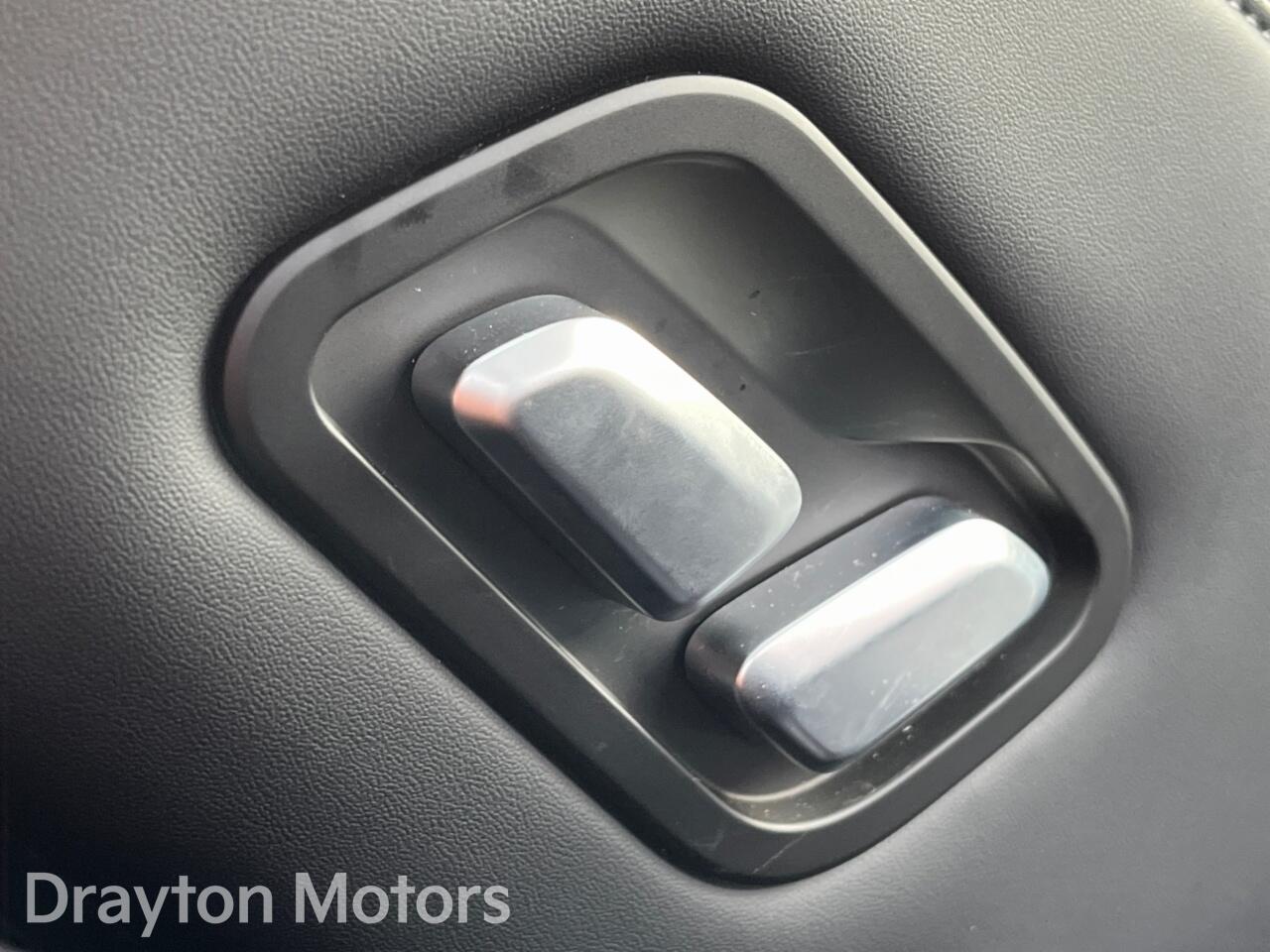 Used Jaecoo Jaecoo 7 2025 for sale - 77586308: Photo 17