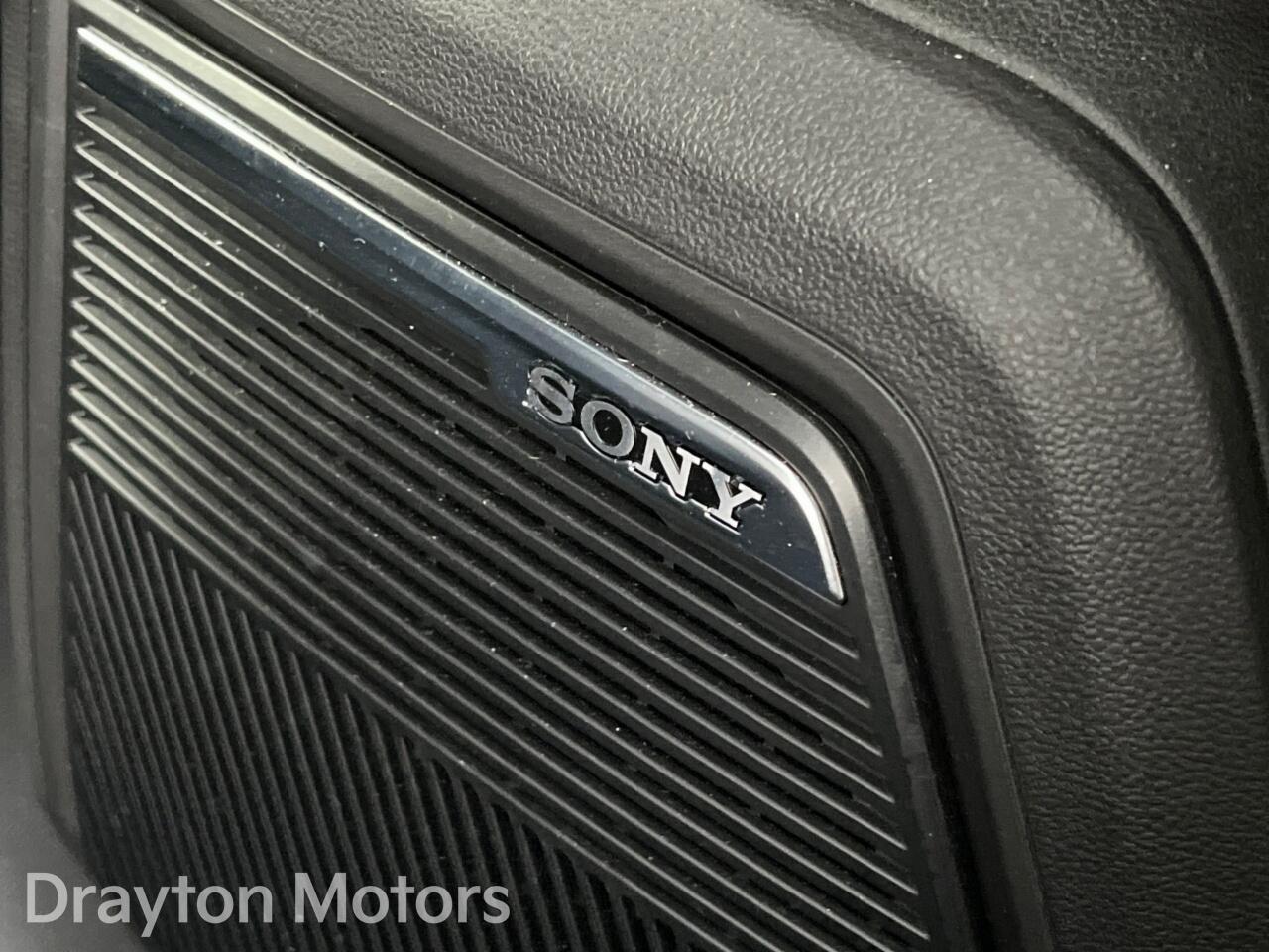 Used Jaecoo Jaecoo 7 2025 for sale - 77586308: Photo 19