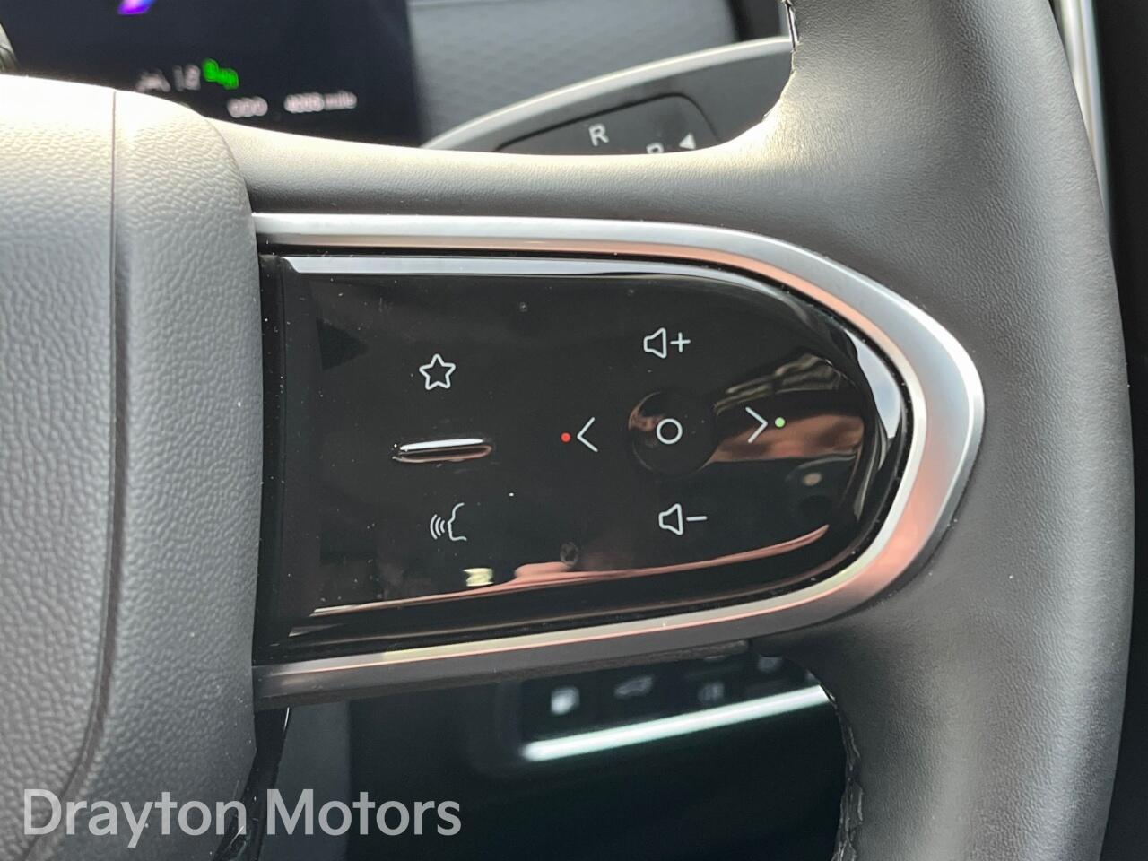 Used Jaecoo Jaecoo 7 2025 for sale - 77586308: Photo 20