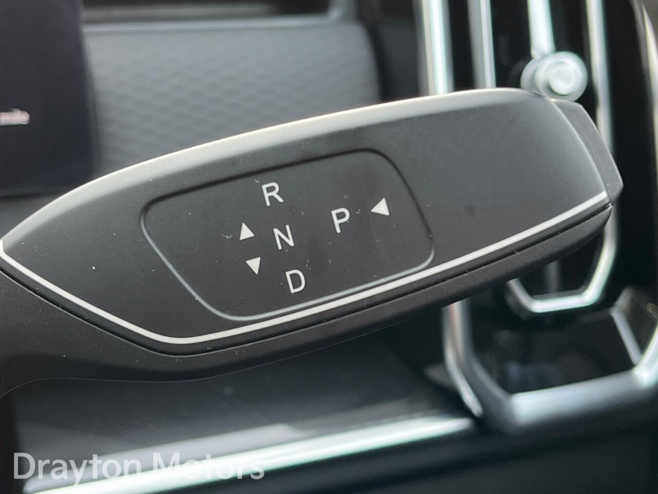 Used Jaecoo Jaecoo 7 2025 for sale - 77586308: Photo 27