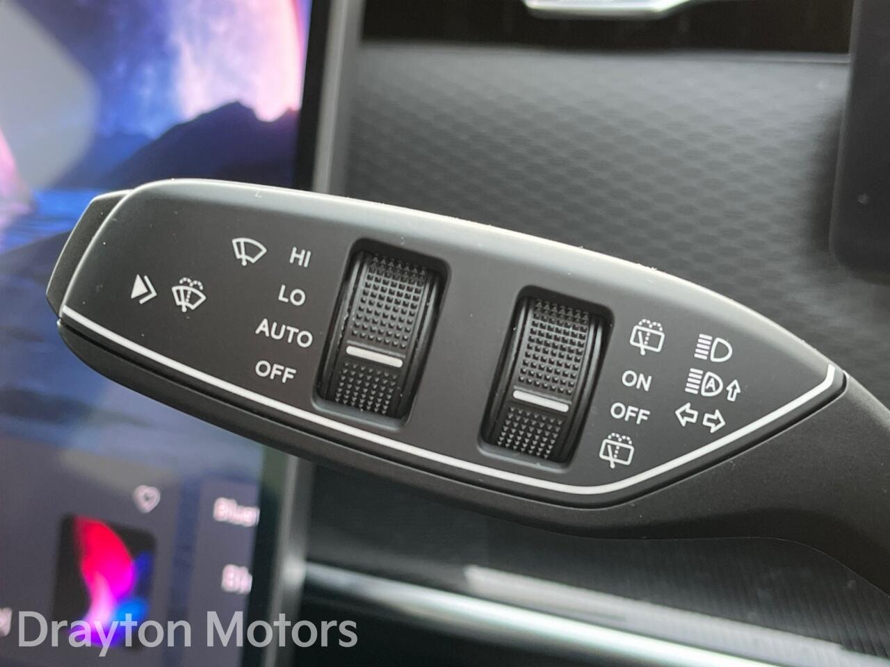 Used Jaecoo Jaecoo 7 2025 for sale - 77586308: Photo 28