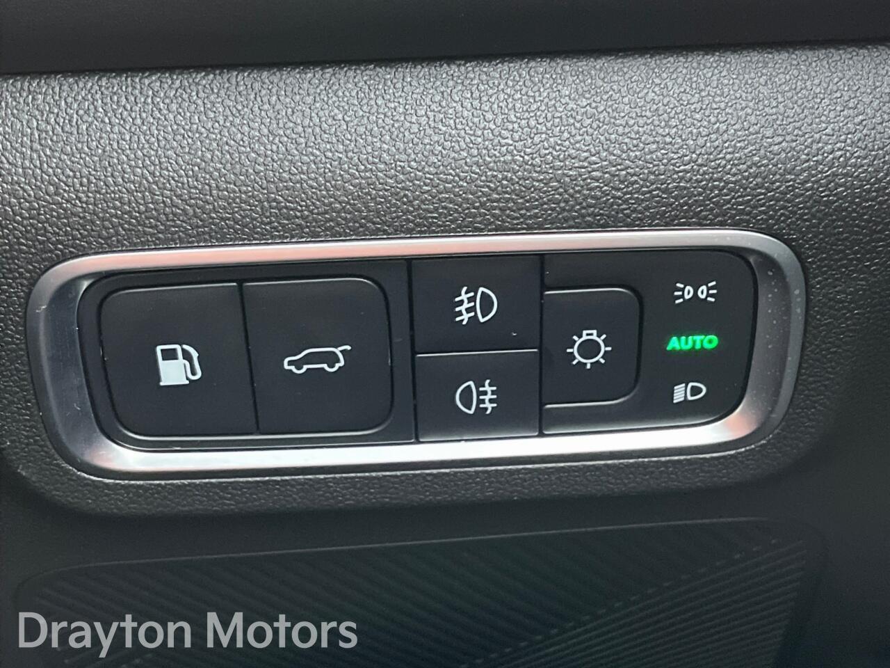 Used Jaecoo Jaecoo 7 2025 for sale - 77586308: Photo 31