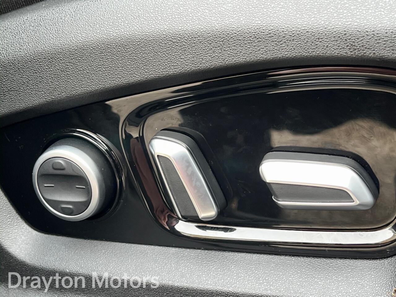 Used Jaecoo Jaecoo 7 2025 for sale - 77586308: Photo 33