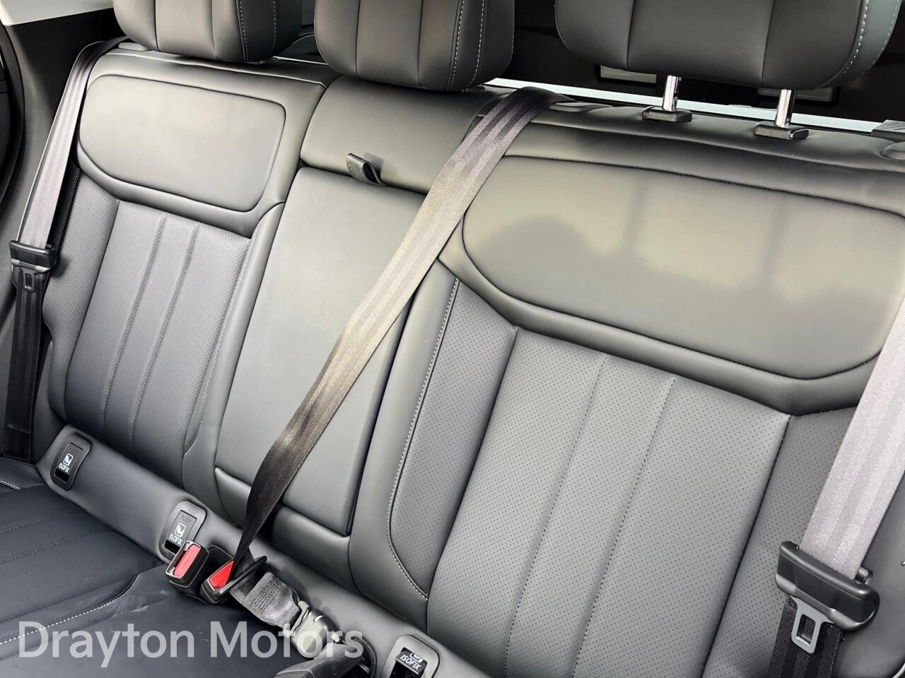 Used Jaecoo Jaecoo 7 2025 for sale - 77586308: Photo 34