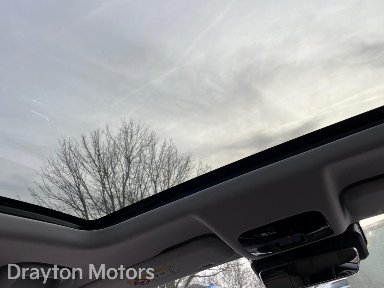 Used Jaecoo Jaecoo 7 2025 for sale - 77586308: Photo 35