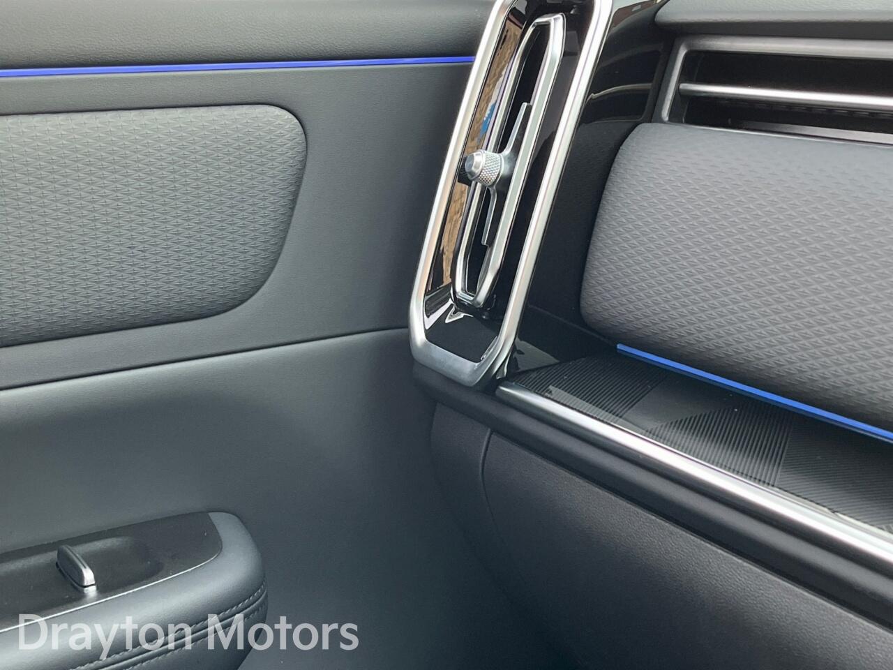 Used Jaecoo Jaecoo 7 2025 for sale - 77586308: Photo 36