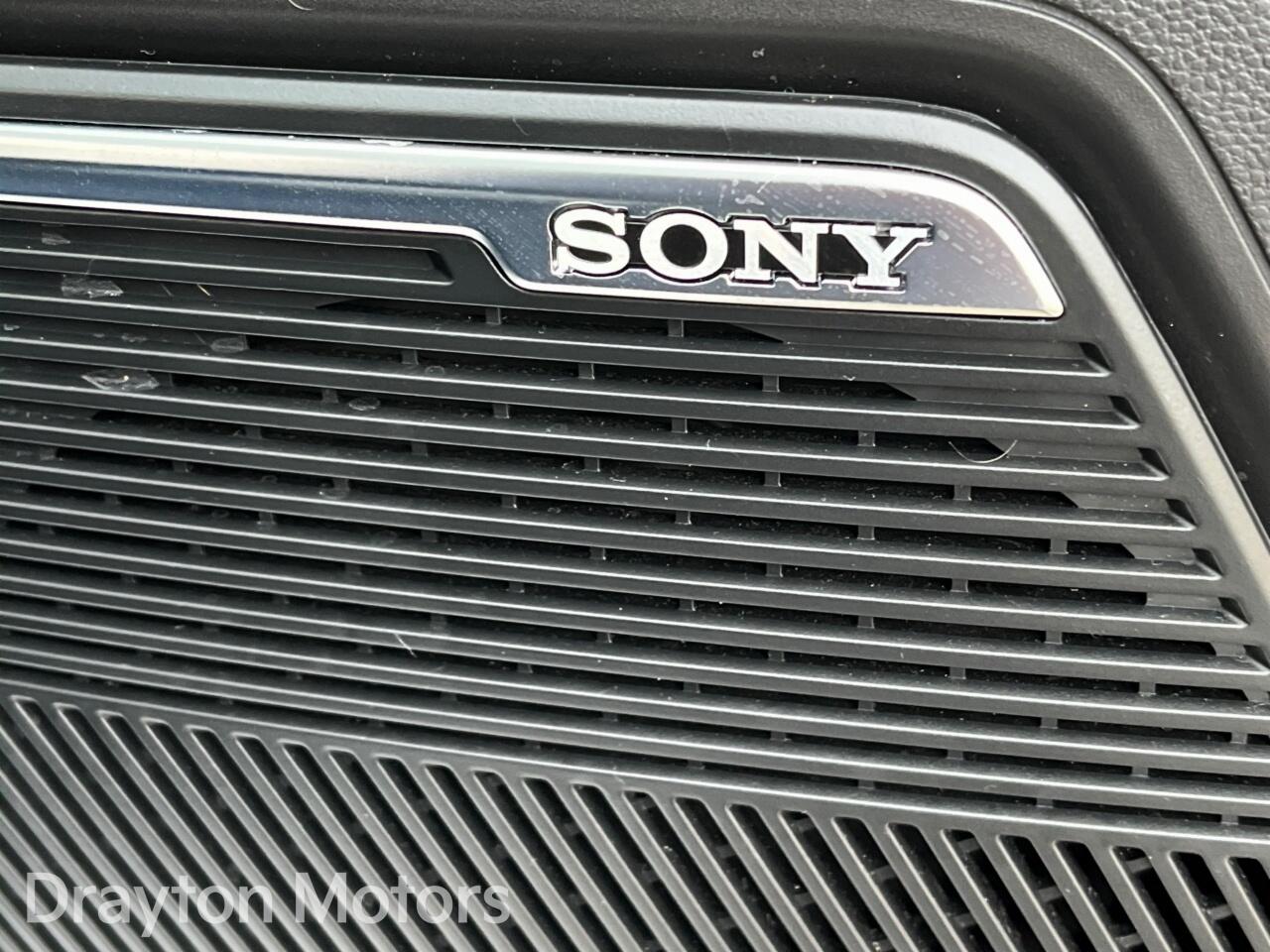 Used Jaecoo Jaecoo 7 2025 for sale - 77586308: Photo 37