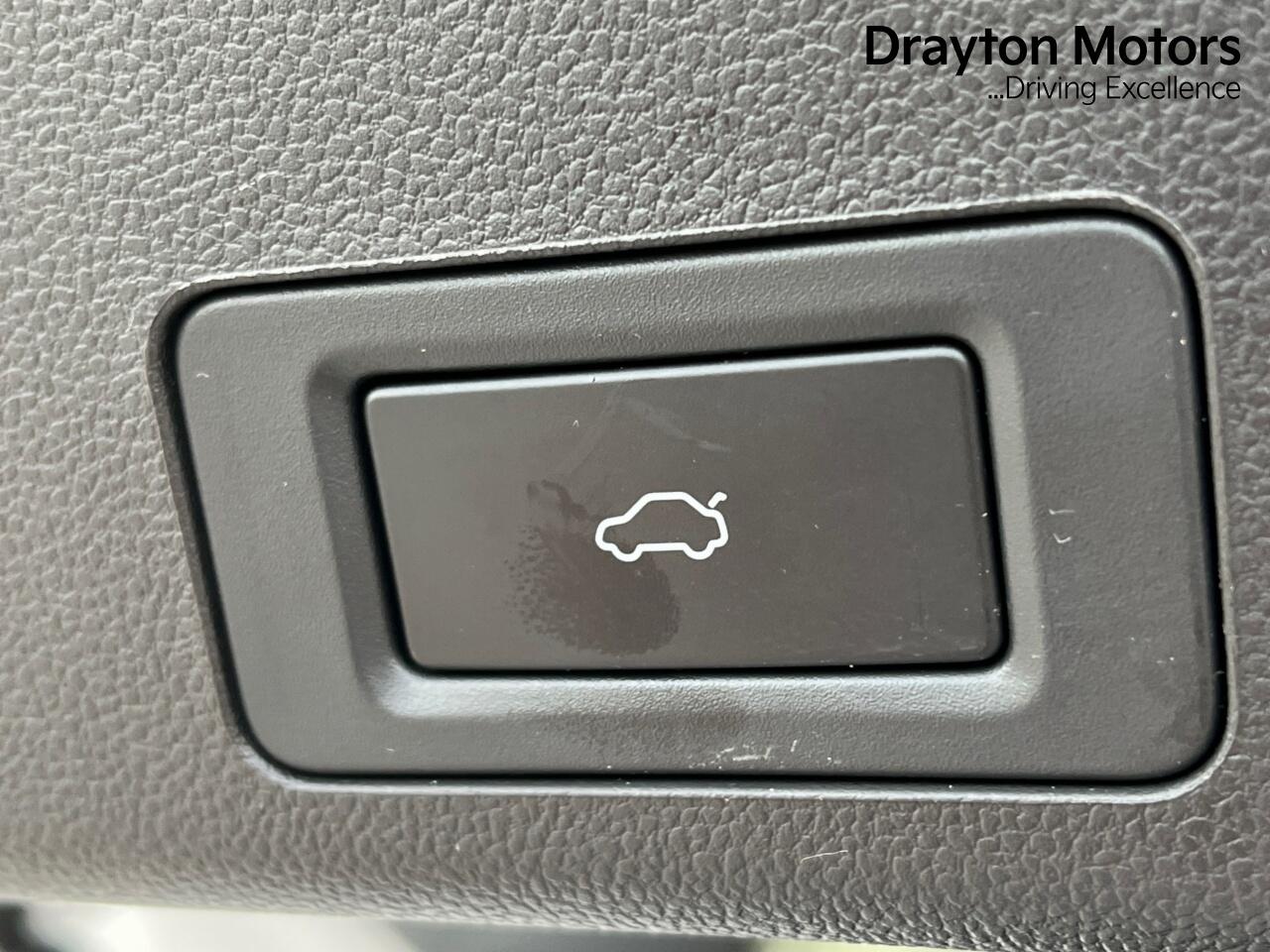 Used Jaecoo Jaecoo 7 2025 for sale - 77586308: Photo 46