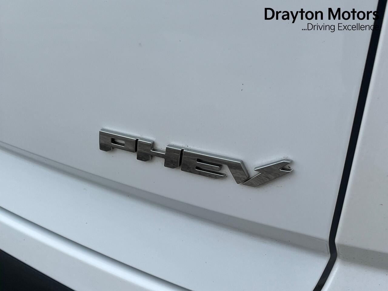 Used Jaecoo Jaecoo 7 2025 for sale - 77586308: Photo 48