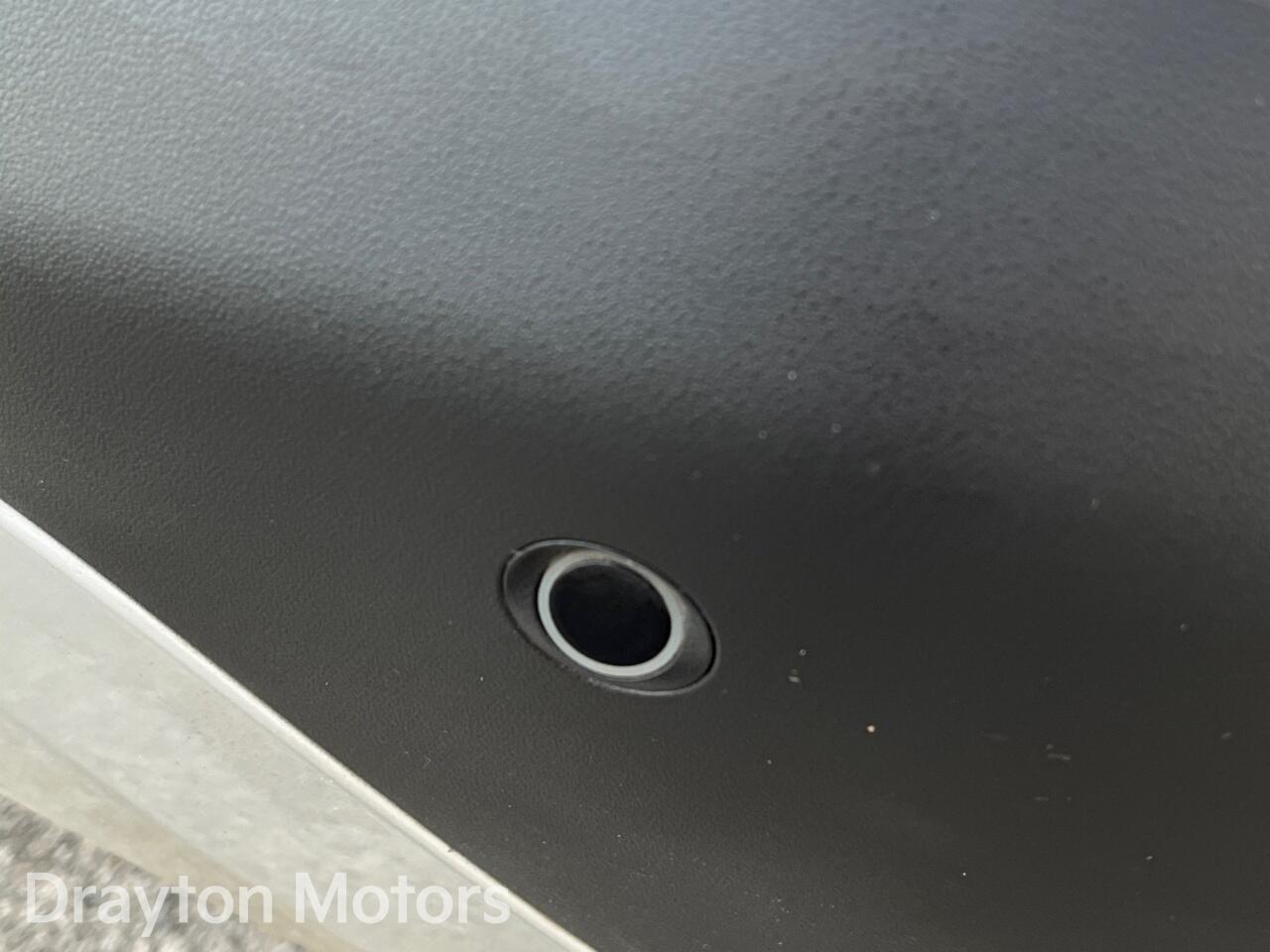 Used Jaecoo Jaecoo 7 2025 for sale - 77586308: Photo 50