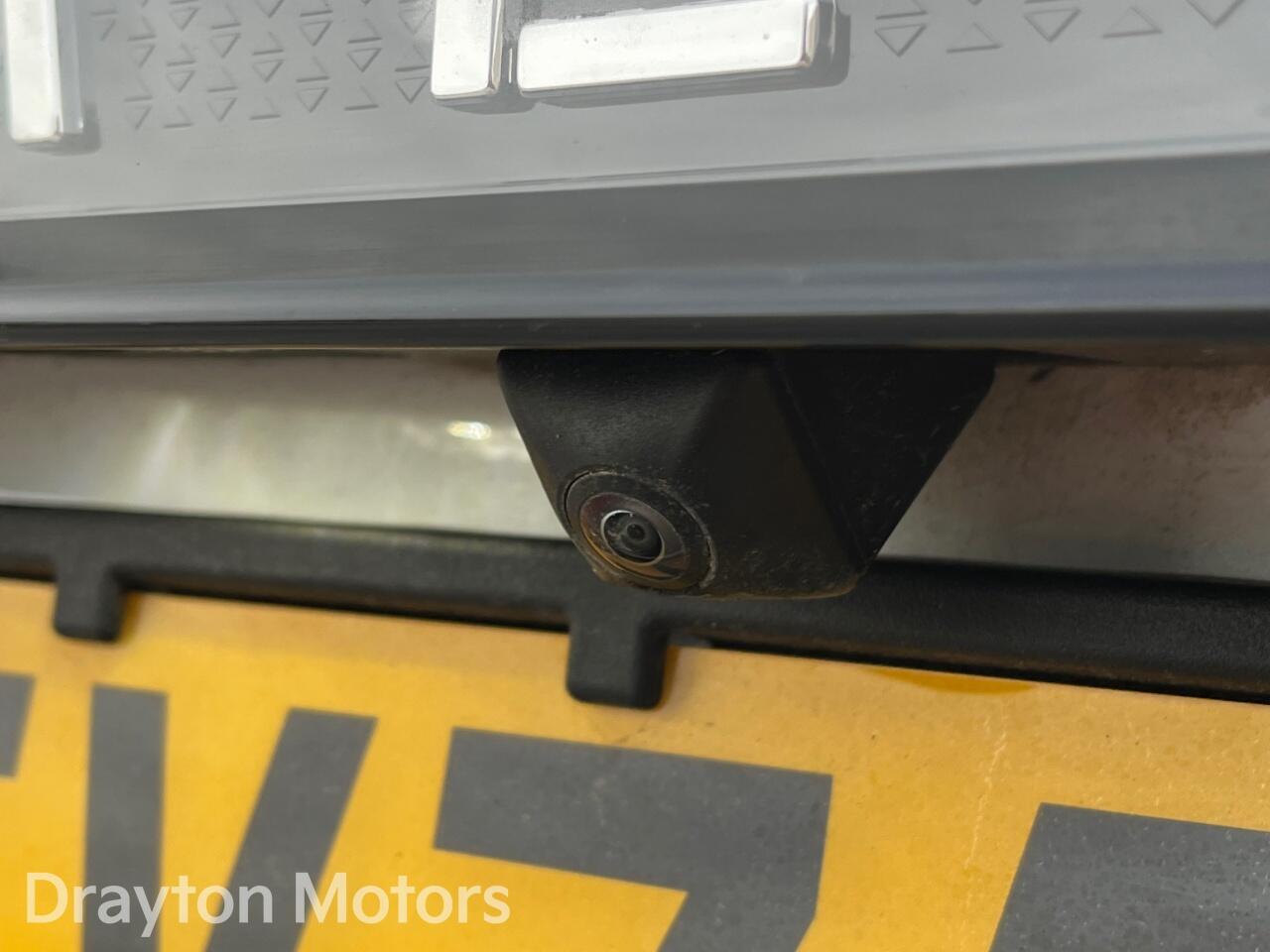 Used Jaecoo Jaecoo 7 2025 for sale - 77586308: Photo 51