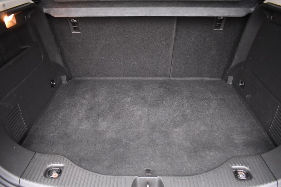 Used Vauxhall Mokka X 2019 for sale - 77345462: Photo 20