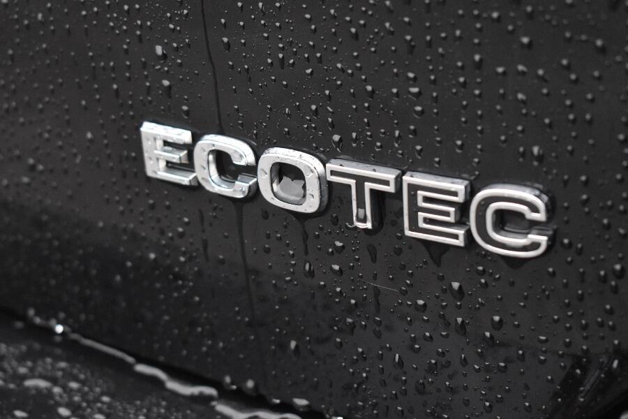 Used Vauxhall Mokka X 2019 for sale - 77345462: Photo 34