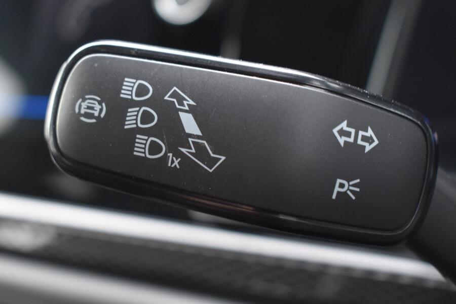 Used Volkswagen Taigo 2023 for sale - 77344178: Photo 11