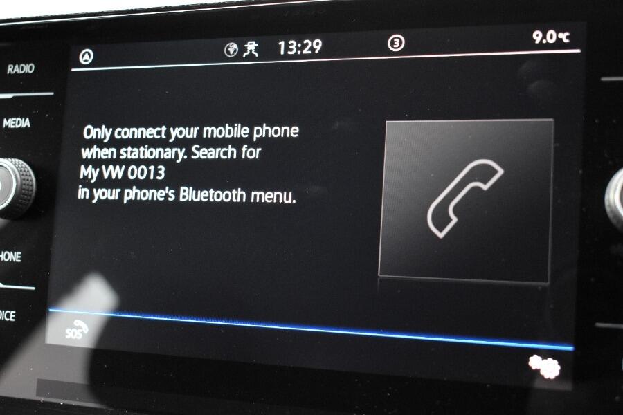 Used Volkswagen Taigo 2023 for sale - 77344178: Photo 14