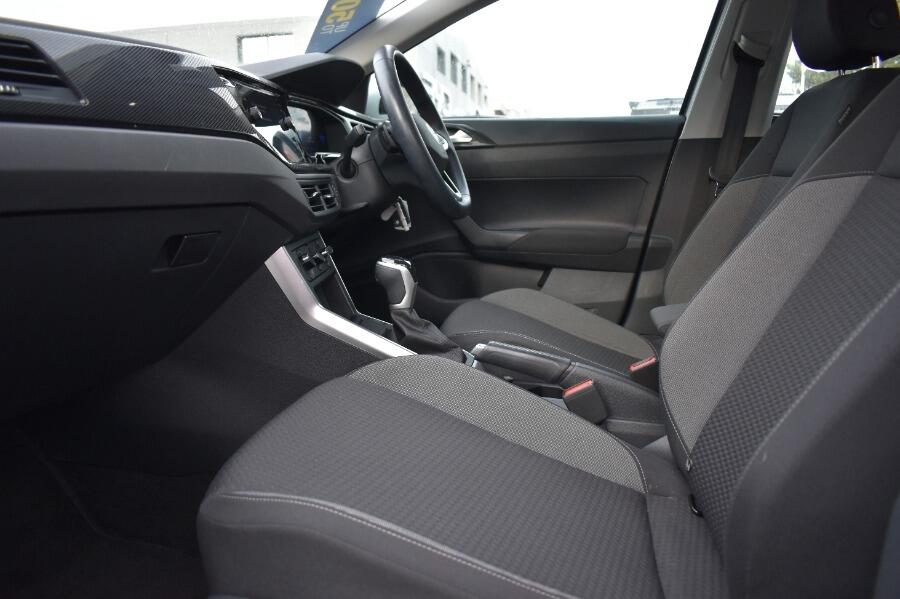 Used Volkswagen Taigo 2023 for sale - 77344178: Photo 21