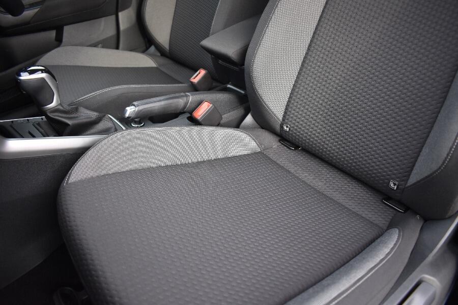 Used Volkswagen Taigo 2023 for sale - 77344178: Photo 22