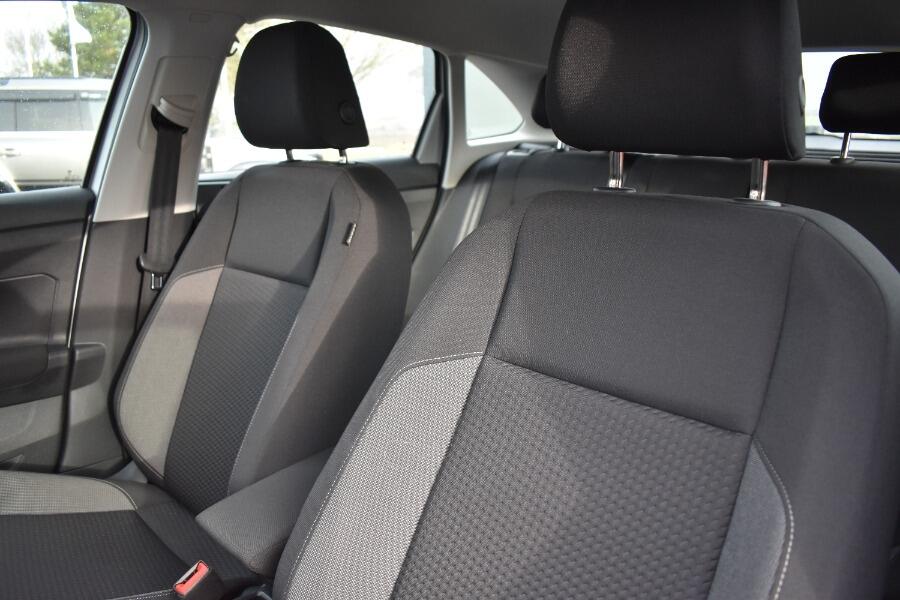 Used Volkswagen Taigo 2023 for sale - 77344178: Photo 23